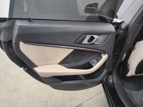 Used 2021 BMW 228i xDrive Gran Coupe w/ Convenience Package image 25