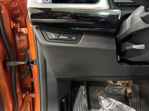 Certified 2023 BMW X1 xDrive28i w/ Convenience Package image 28