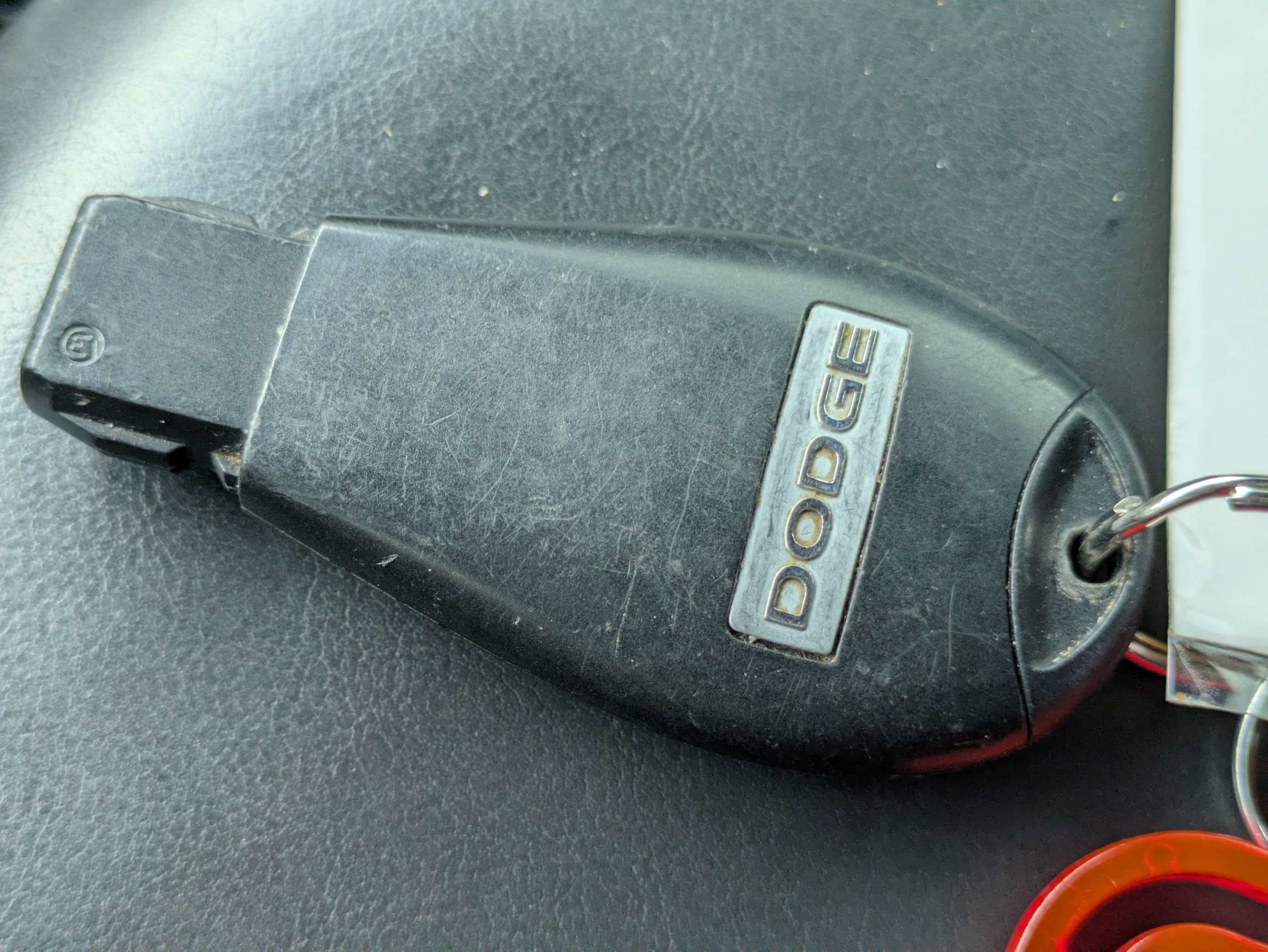 Used 2013 Dodge Challenger R/T RWD image 19