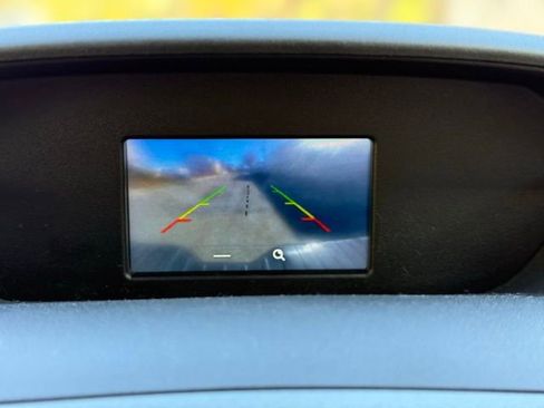 Used 2016 Ford Transit 250 148 Low Roof image 38