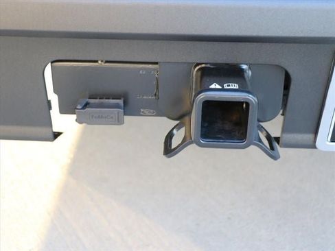 New 2026 Ford Maverick XLT w/ Equipment Group 301A image 16