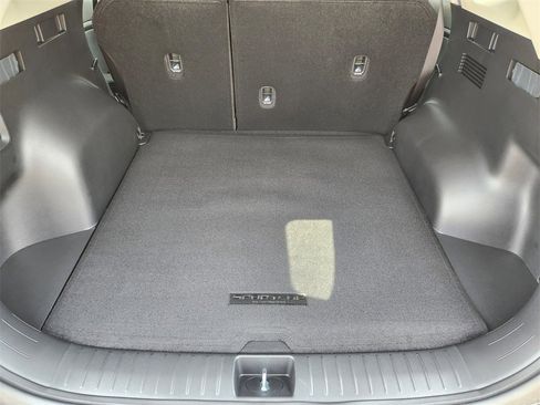 New 2026 Kia Sportage LX image 21