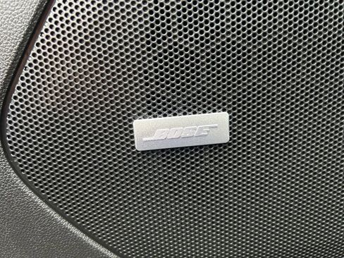 New 2025 Chevrolet Blazer RS w/ Driver Confidence II Package image 30