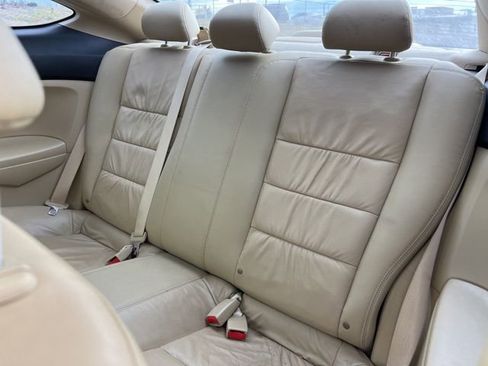 Used 2012 Honda Accord EX-L image 14