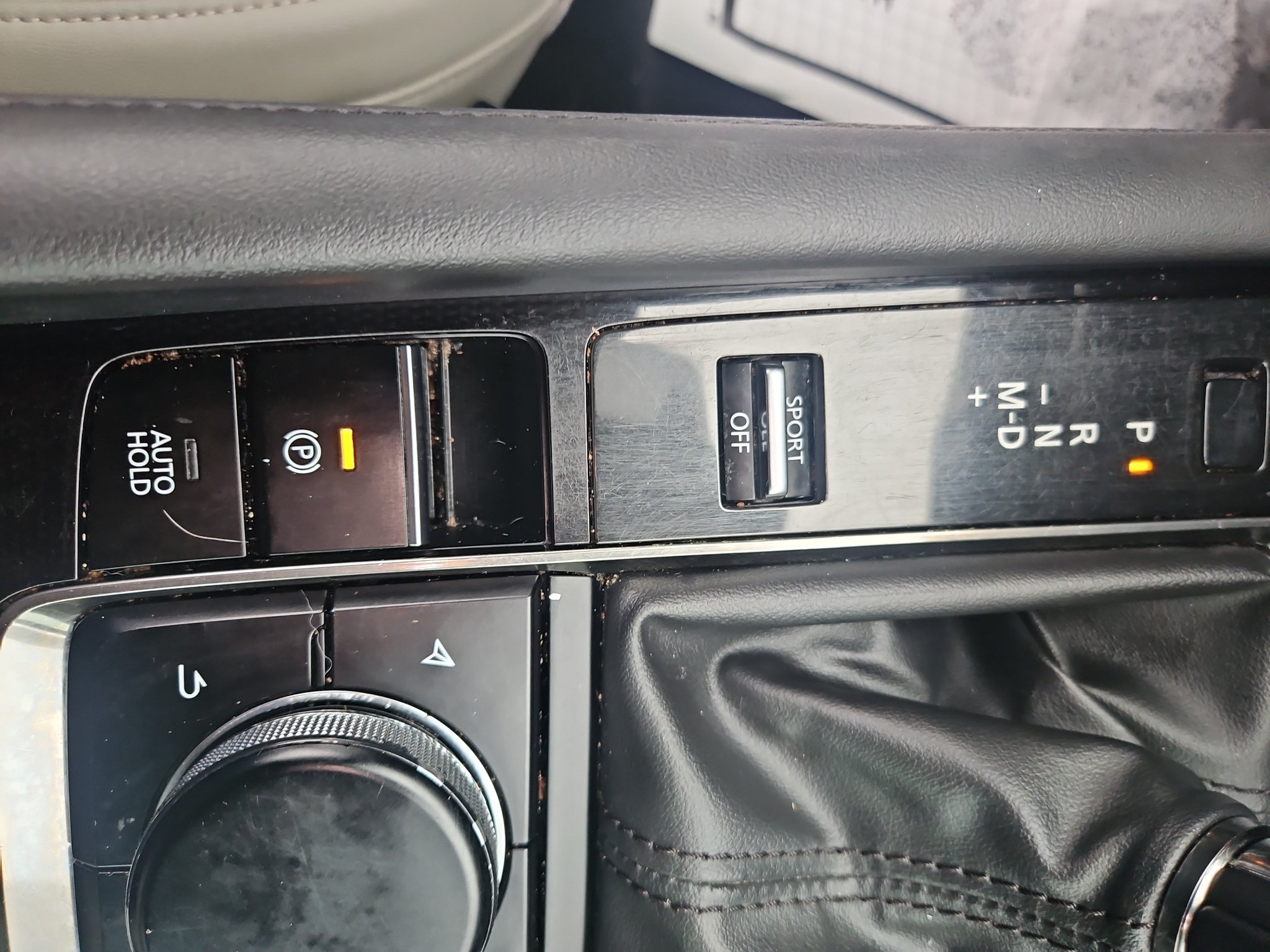 Used 2019 MAZDA MAZDA3 AWD Hatchback w/ Preferred Pkg image 29