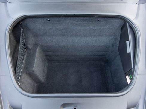 Certified 2022 Porsche 911 Turbo image 54