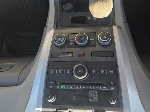Used 2012 Chevrolet Traverse LS FWD image 47