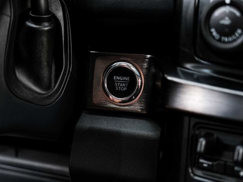 Used 2023 Ford F450 Lariat w/ Lariat Ultimate Package image 22