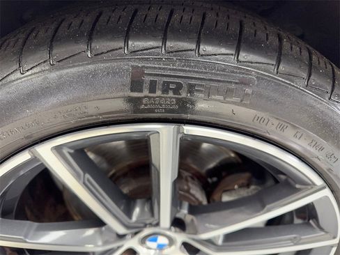 Used 2021 BMW 430i Coupe w/ Convenience Package image 83