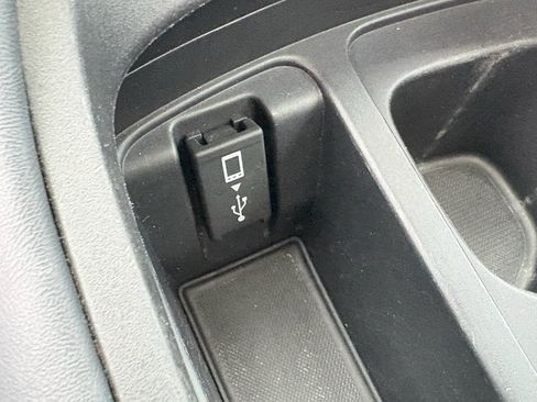 Used 2019 Acura RDX A-Spec image 28