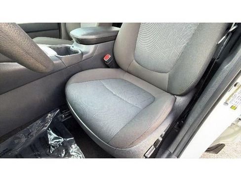 Certified 2025 Toyota RAV4 XLE AWD/4WD image 19