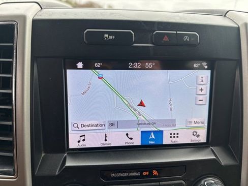 Used 2019 Ford F150 Lariat image 24