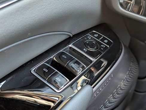 New 2026 Cadillac Lyriq Sport AWD/4WD image 16