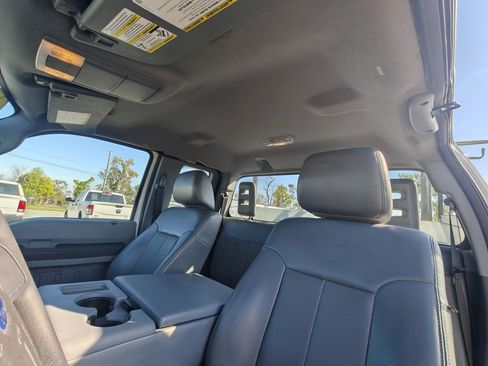 Used 2016 Ford F250 XL RWD image 32