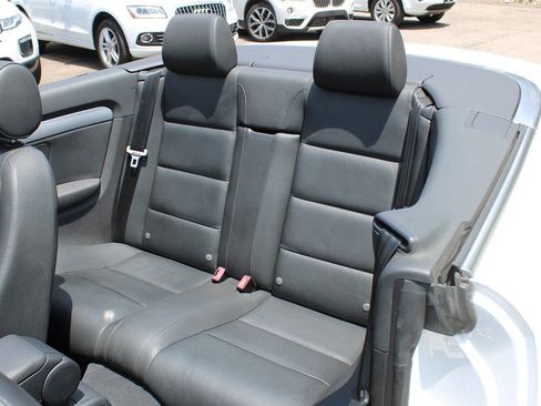 Used 2007 Audi A4 2.0T AWD/4WD image 30