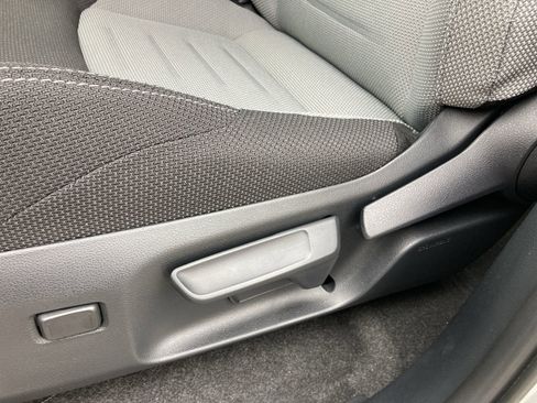 Certified 2025 Toyota 4Runner TRD Sport image 14