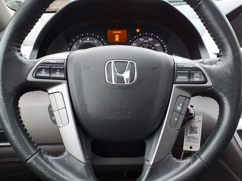 Used 2013 Honda Odyssey Touring image 18