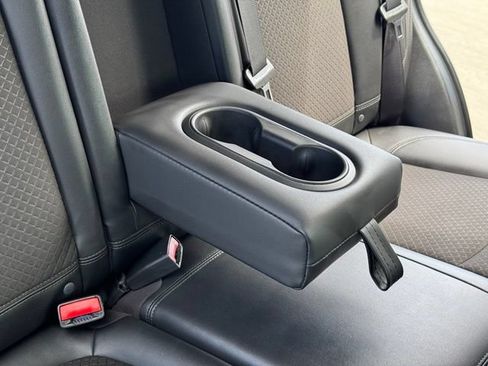 Used 2020 Buick Encore Preferred FWD image 21