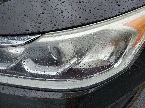 Used 2016 Honda Accord LX image 6