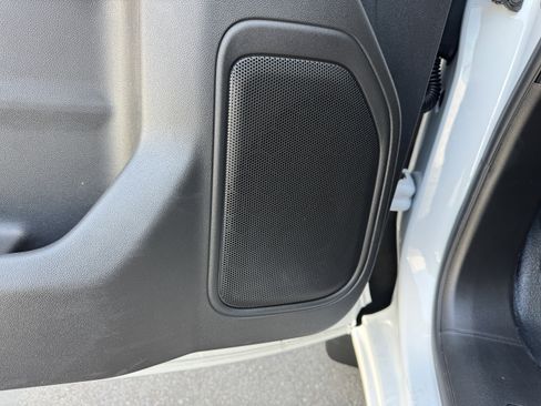 New 2026 Chevrolet Silverado 1500 W/T w/ WT Value Package image 11