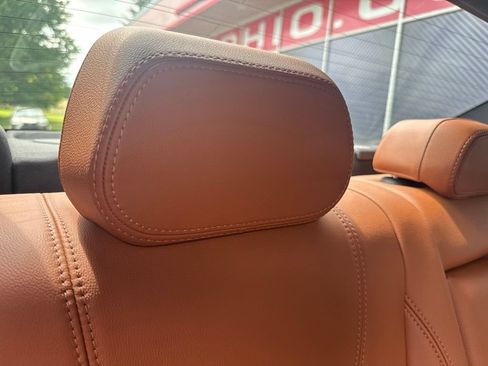 Used 2022 Alfa Romeo Giulia Ti AWD/4WD image 64