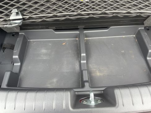 Used 2020 Hyundai Ioniq SEL image 26