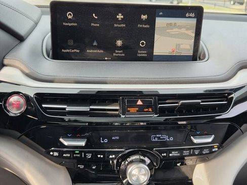 Used 2023 Acura MDX FWD w/ Technology Package image 20