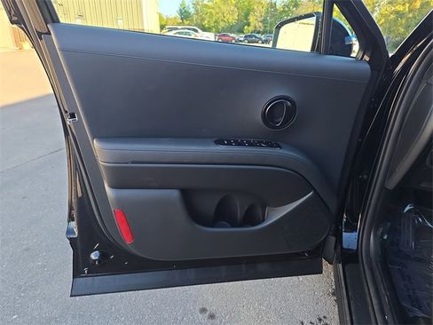 New 2026 Hyundai Palisade XRT Pro image 13