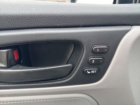 Used 2022 Honda Odyssey EX-L image 24