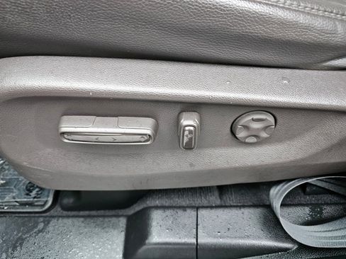 Used 2019 Honda Odyssey Elite image 30