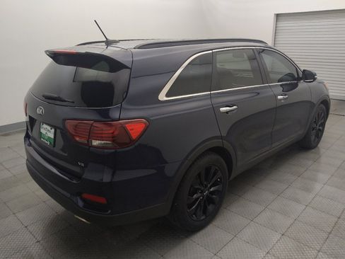 Used 2020 Kia Sorento S FWD image 9