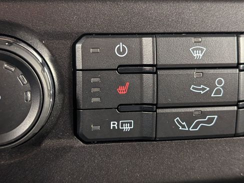 Used 2019 Ford F150 XLT w/ Equipment Group 302A Luxury image 22