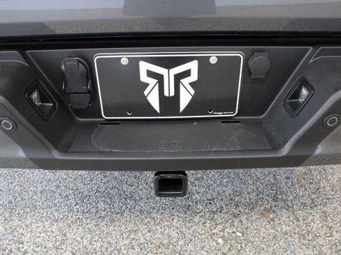 New 2023 Ford F150 XLT w/ Equipment Group 302A High image 6