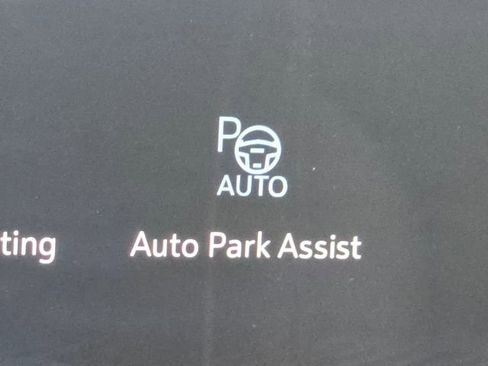 New 2026 Chevrolet Traverse High Country w/ LPO, Floor Liner Package image 20