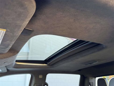 Used 2023 GMC Sierra 1500 AT4X image 20