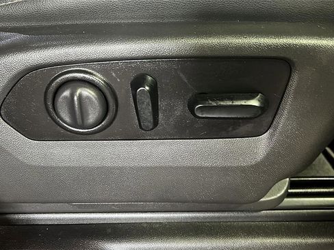 Used 2021 GMC Sierra 1500 SLT w/ SLT Premium Plus Package image 26