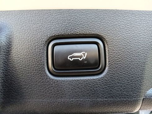 Used 2023 Hyundai Palisade SEL AWD/4WD image 33