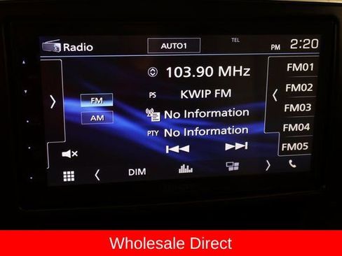 Used 2007 Dodge Ram 1500 Truck SLT image 16