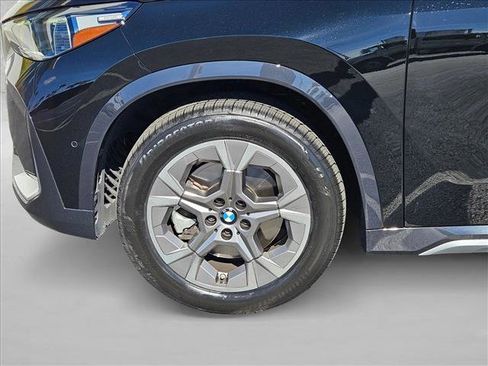 Certified 2023 BMW X1 xDrive28i w/ Premium Package image 23