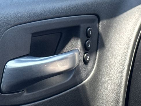 Used 2023 Dodge Charger GT w/ Plus Group AWD/4WD image 5