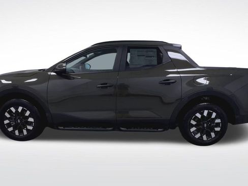 New 2026 Hyundai Santa Cruz SEL AWD/4WD image 5