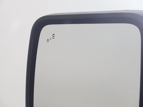 Used 2022 Ford Bronco Outer Banks image 23