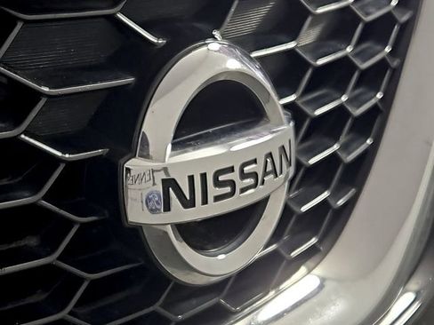 Used 2019 Nissan Sentra S FWD image 30