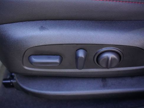 Certified 2025 Chevrolet Blazer RS image 24