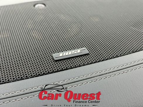 Used 2019 INFINITI QX80 Luxe RWD image 42