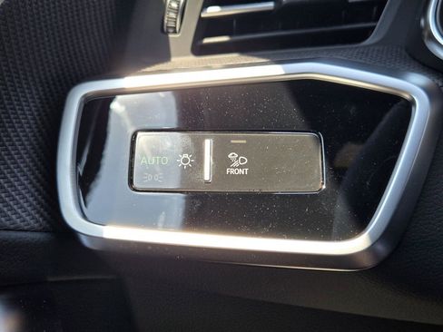 New 2026 Audi RS 6 performance image 26