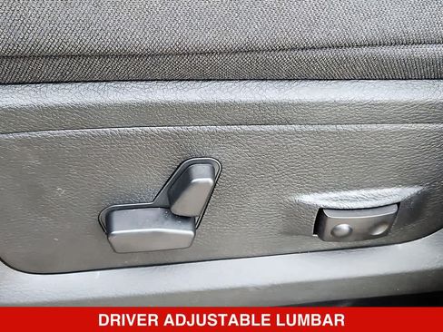 New 2026 RAM 2500 Lone Star AWD/4WD image 18