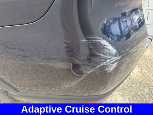 Used 2021 Subaru Forester Sport w/ Popular Package #2 image 4