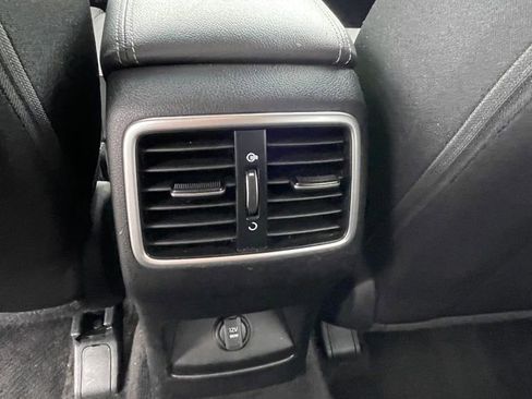 Used 2020 Kia Sportage LX image 21