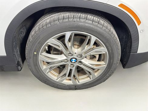 Used 2020 BMW X2 xDrive28i image 33